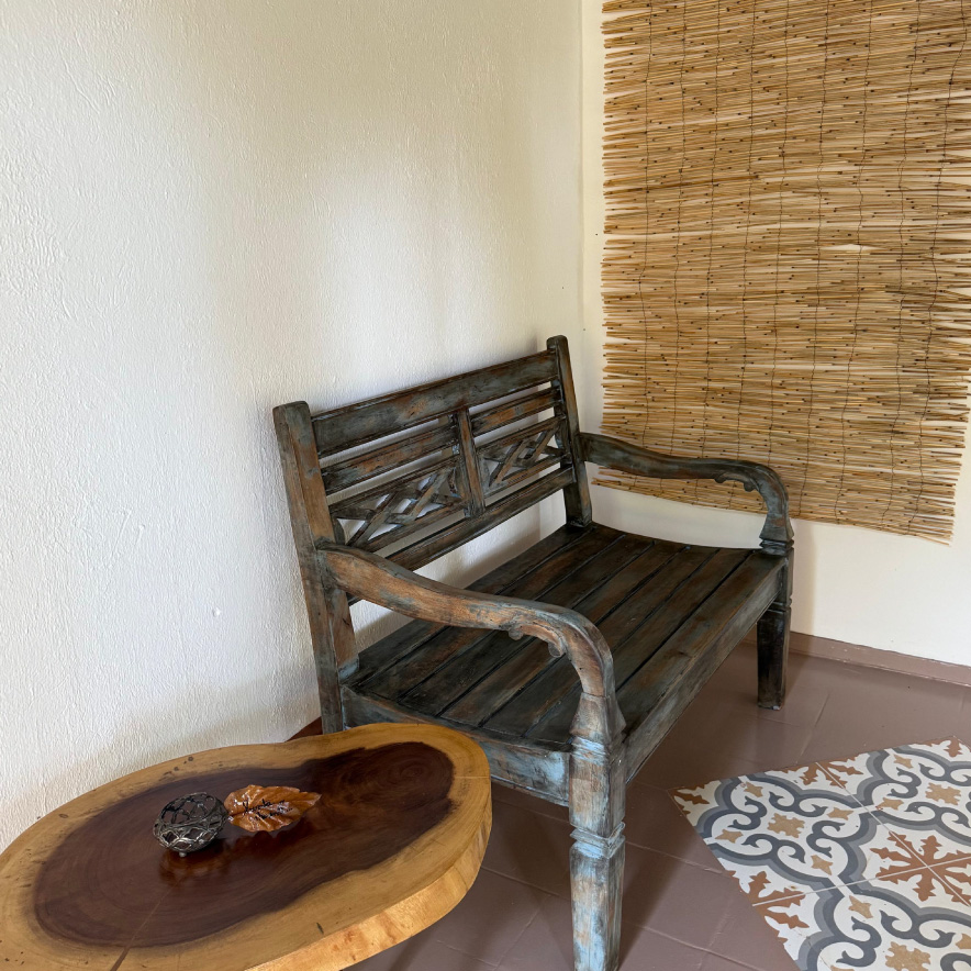 chale-hibisco-premium-1