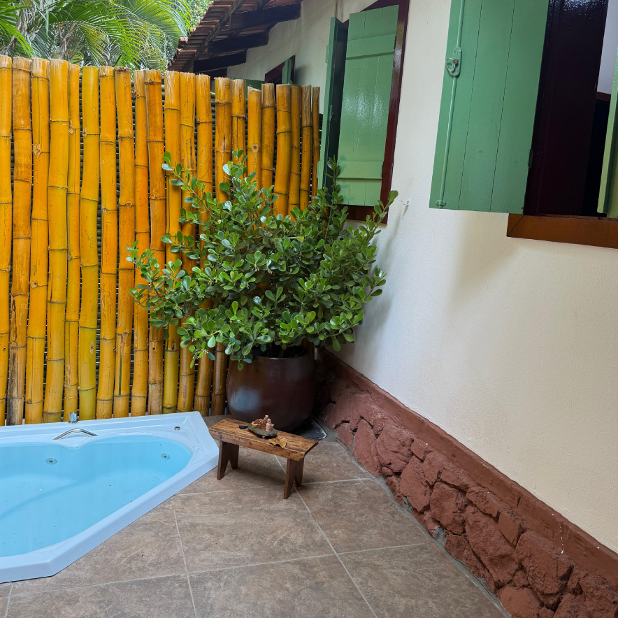 chale-hibisco-premium-6