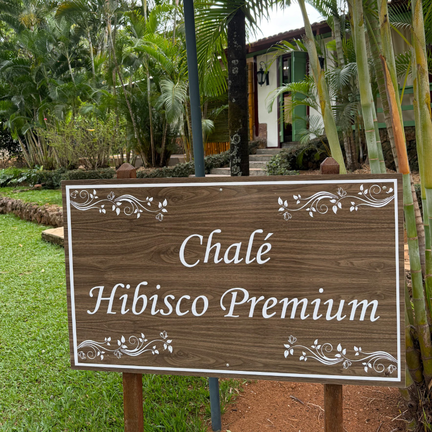 chale-hibisco-premium-7